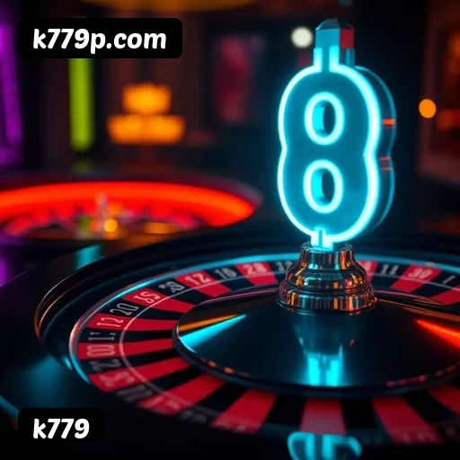 Vantagens exclusivas k779 para jogadores brasileiros - São Paulo, Rio, BH