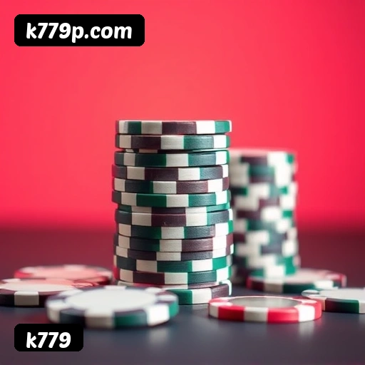 Requisitos do APK da k779 para Android