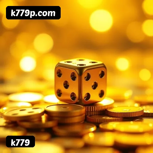 Estatísticas de bônus da k779 em São Paulo, Rio de Janeiro e Brasília