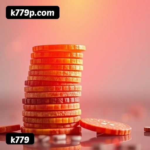 k779 bônus R$5.000 + 500 giros - Rollover 35x, prazo 30 dias, 38% taxa conversão