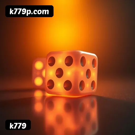 FAQ k779 Brasil - Perguntas frequentes sobre bônus, PIX, RTP, APP mobile e VIP