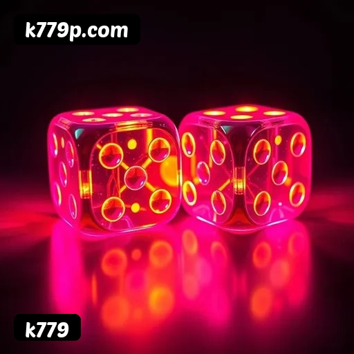 Catálogo k779 3.100+ jogos - Pragmatic Play, Evolution, NetEnt