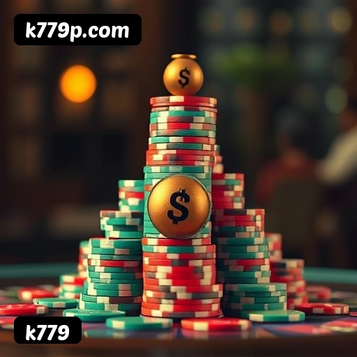 Loterias online disponíveis na k779