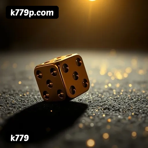 k779 PIX instantâneo Brasil - Depósito e saque em minutos 24/7