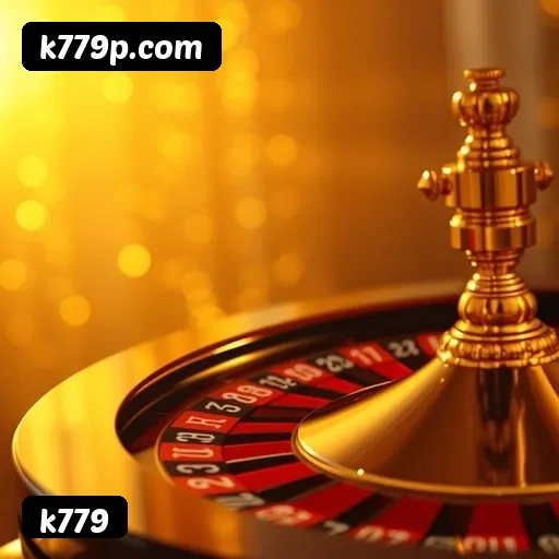 Jogo responsável k779 - Ferramentas de controle, limites, auto-exclusão, suporte CVV 188