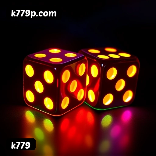 Tabela RTP verificado dos top 15 jogos mais populares k779 - Gates of Olympus, Fortune Tiger, Aviator