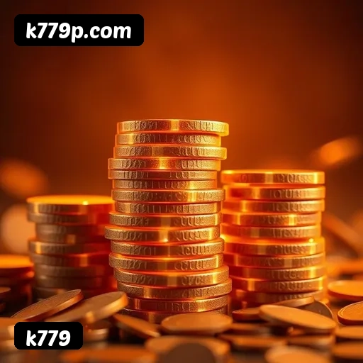 Principais provedores de slots da k779 - NetEnt, Pragmatic Play, Play'n GO