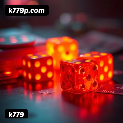 Estatísticas k779 2025–2026 - 120 mil jogadores ativos, R$72.5M pagos, RTP 96.52%