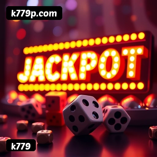 k779 suporte 24/7 português Brasil - 47 atendentes brasileiros chat ao vivo