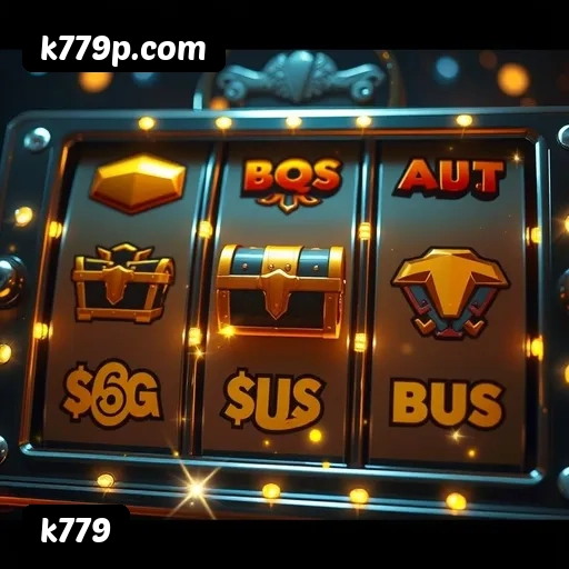 6 vantagens exclusivas do programa VIP da k779