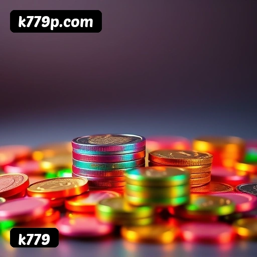 Níveis do programa VIP da k779